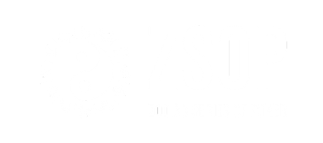 Zodiac Series of Poker